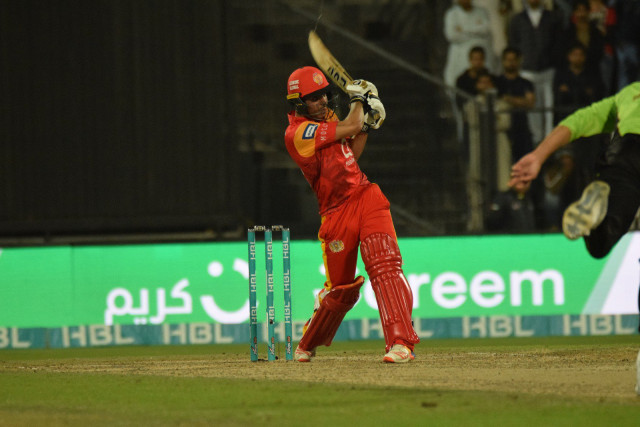 the middle class tape ball cricketer that is living the dream of millions in the country photo courtesy psl the middle class tape ball cricketer that is living the dream of millions in the country photo courtesy psl