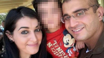 orlando shooter s widow to be released on bail
