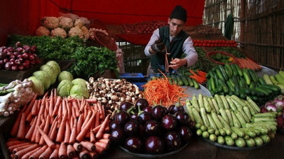 consumer price index increase in petroleum prices causes inflation to increase to 4 2 consumer price index increase in petroleum prices causes inflation to increase to 4 2