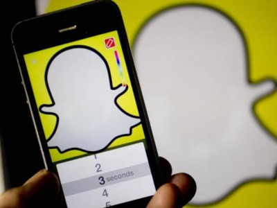 snapchat parent company valued at 24 billion snapchat parent company valued at 24 billion