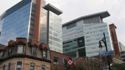 canada s concordia university evacuated over anti muslim bomb threat