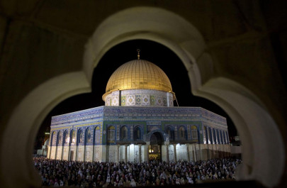 islam to become largest religion in the world by 2070 says report islam to become largest religion in the world by 2070 says report