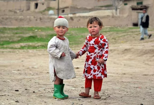 photo afp photo afp