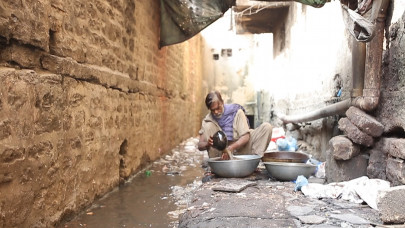 pakistani student documentary makes it to cannes film festival pakistani student documentary makes it to cannes film festival