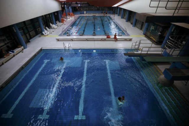 photo reuters photo reuters