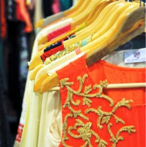 iwcci to hold islamabad eid gala iwcci to hold islamabad eid gala