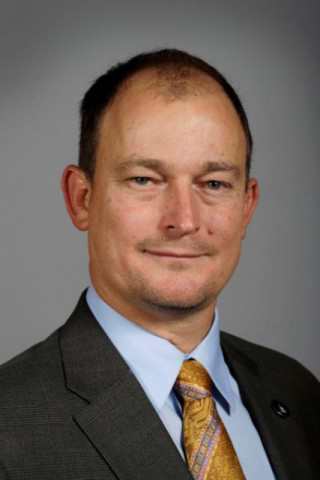 sen mark chelgren photo file sen mark chelgren photo file