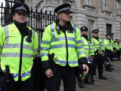 briton raped woman hours before his wedding to pregnant girlfriend