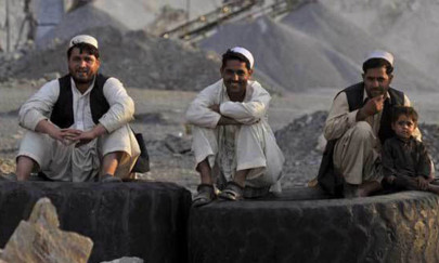 fata an end to the wrangling fata an end to the wrangling