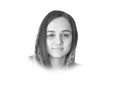 religious minorities in india