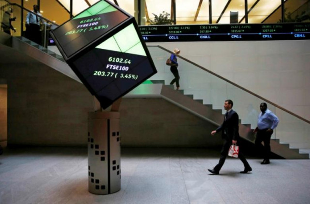 development likely to attract further foreign inflows in country s stock market photo reuters development likely to attract further foreign inflows in country s stock market photo reuters