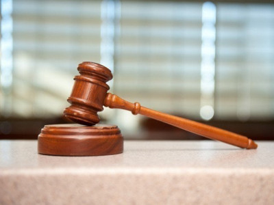 court awards death penalty in murder case