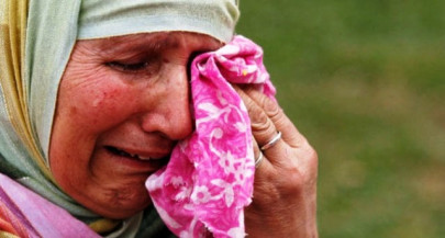 india only wants kashmir not its people