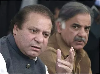 appeal filed in 1996 against assessment of rs650 million income tax during ppp government photo file appeal filed in 1996 against assessment of rs650 million income tax during ppp government photo file