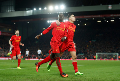 liverpool arsenal set for showdown liverpool arsenal set for showdown