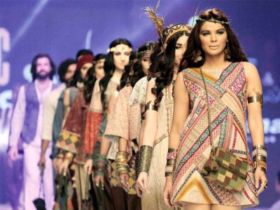 pfdc finally announces new dates for sunsilk fashion week pfdc finally announces new dates for sunsilk fashion week
