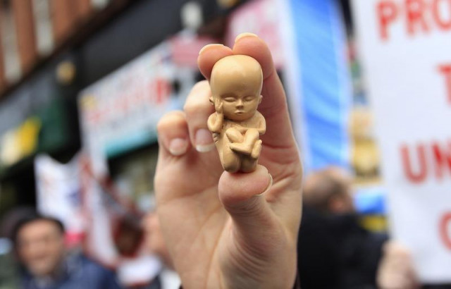 photo reuters photo reuters