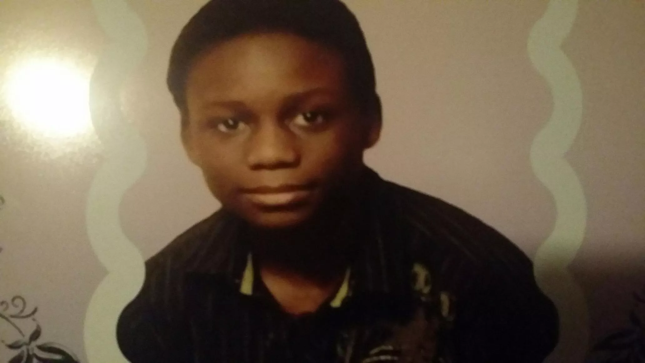 ben keita 18 was in the running start program at everett community college in late november his family reported him missing in january his body was found in a wooded area near his neighborhood photo ibrahim keita ben keita 18 was in the running start program at everett community college in late november his family reported him missing in january his body was found in a wooded area near his neighborhood photo ibrahim keita