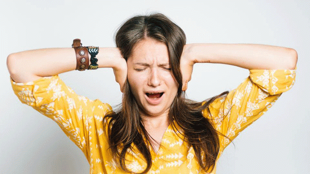high decibel urban areas top the list of cities where hearing was most degraded photo courtesy shutterstock high decibel urban areas top the list of cities where hearing was most degraded photo courtesy shutterstock