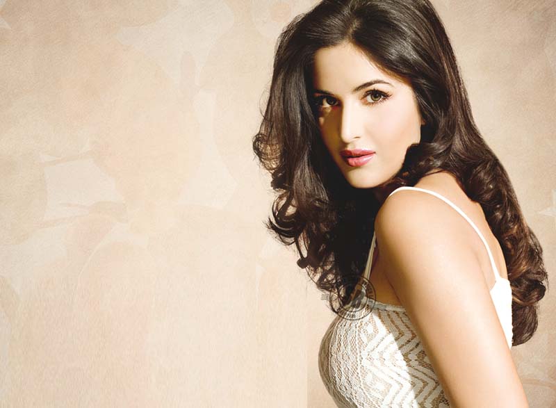 Bf Katrina Xxx - Is Katrina Kaif heading to Hollywood?