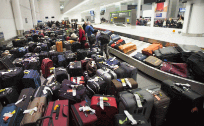 travelling to dubai read this first travelling to dubai read this first