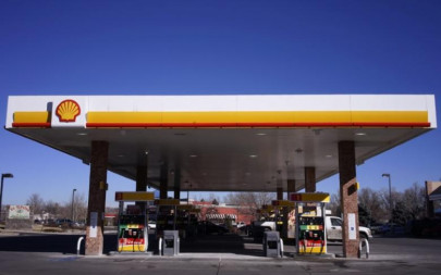 nigeria files new charges against shell eni others over 2011 oilfield purchase   court documents nigeria files new charges against shell eni others over 2011 oilfield purchase   court documents