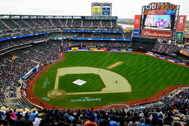 a three game exhibition series in 2015 saw cricket played in new york los angeles and houston bringing average attendance of 28 000 photo afp