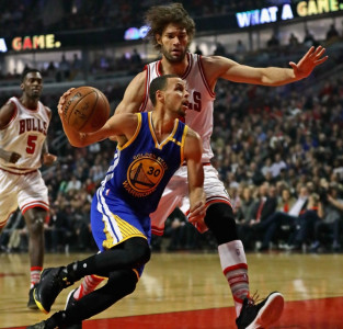 warriors suffer rare back to back defeats warriors suffer rare back to back defeats