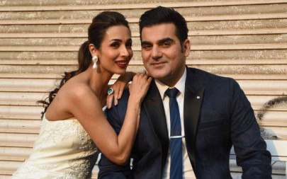 arbaaz khan malaika arora prove happy endings can be of different kinds