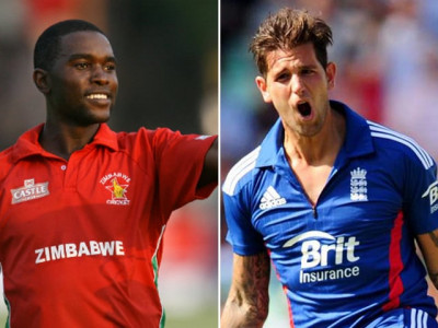pcb reveals foreign players for psl final