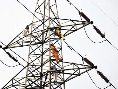 power outages to end if power theft ends hesco power outages to end if power theft ends hesco