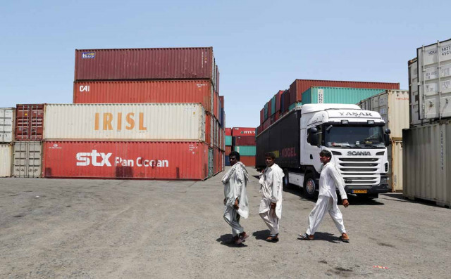 even if the pakistani middle class is 84 million strong how much purchasing power does it really have photo afp even if the pakistani middle class is 84 million strong how much purchasing power does it really have photo afp