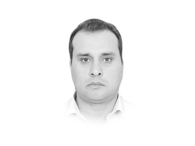 the anticipated benefits of fata reforms the anticipated benefits of fata reforms