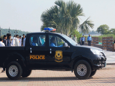 taimur murder case cops actions unintentional police