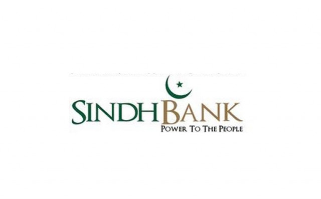wholly owned by the government of sindh sindh bank had originally planned to sell between 10 and 20 of its shares to the general public through the stock exchange before april wholly owned by the government of sindh sindh bank had originally planned to sell between 10 and 20 of its shares to the general public through the stock exchange before april