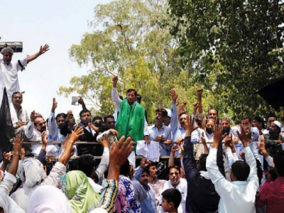 dual policy cda employees await pay hike dual policy cda employees await pay hike