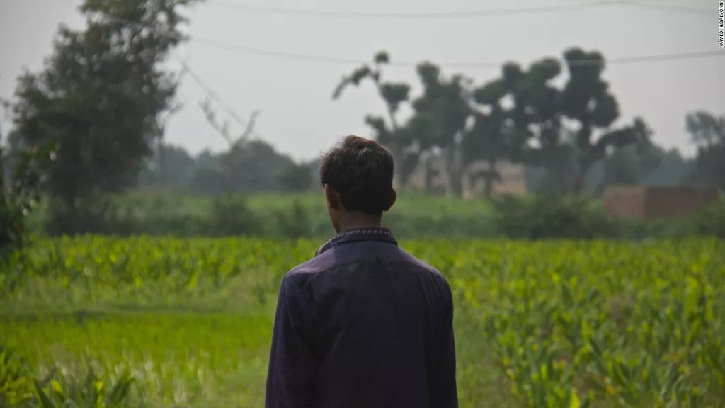 boy accused of assaulting three and a half year old girl photo express file boy accused of assaulting three and a half year old girl photo express file