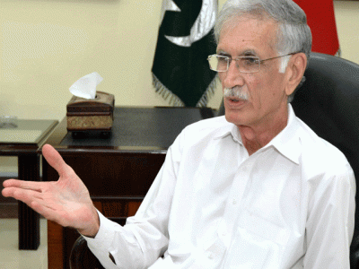 misconduct haripur jail superintendent among eight suspended misconduct haripur jail superintendent among eight suspended