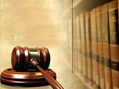 result challenged ajk hc takes up plea against psc