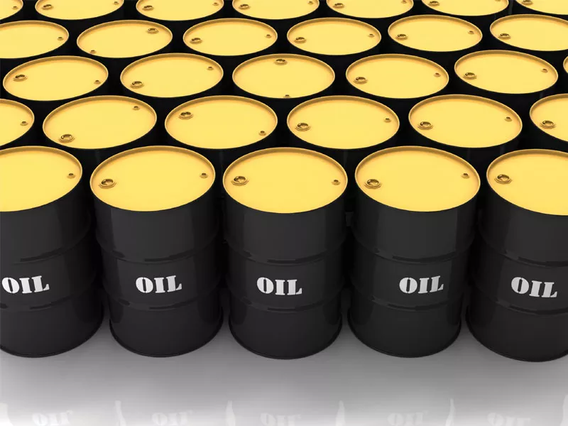 oil shipments meant for afghanistan disappeared creative commons oil shipments meant for afghanistan disappeared creative commons