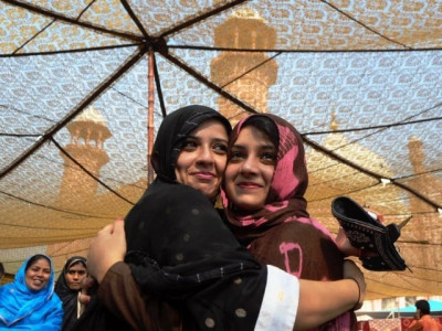 10 relatives i meet every eid 10 relatives i meet every eid