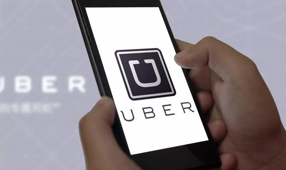 uber used the tool to avoid authorities in markets where its service faced resistance law enforcement photo afp uber used the tool to avoid authorities in markets where its service faced resistance law enforcement photo afp