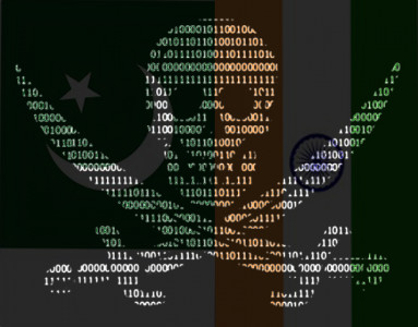 pakistan vs india who s the better hacker
