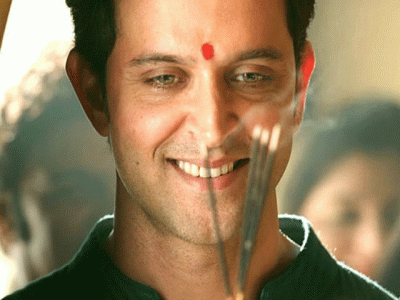 differently abled is not a polite word for disabled people hrithik roshan differently abled is not a polite word for disabled people hrithik roshan