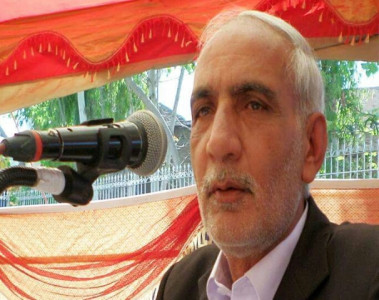 prominent lawyer shot dead in targeted attack in shabqadar prominent lawyer shot dead in targeted attack in shabqadar