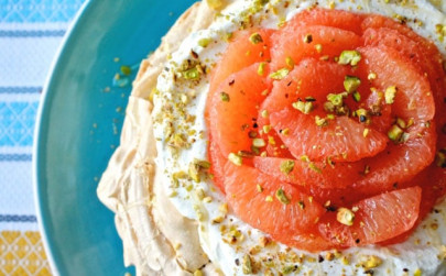 three delicious recipes to enjoy grapefruit season three delicious recipes to enjoy grapefruit season