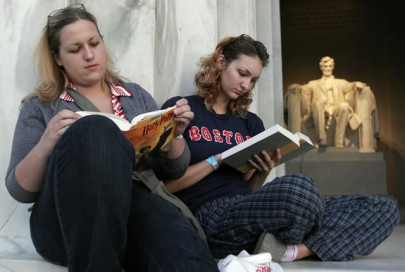 you could read 200 books in the time you spend on social media every year