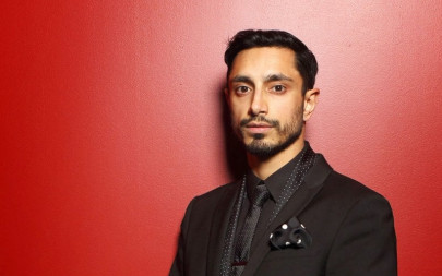 lack of representation will push youngsters towards islamic state riz ahmed