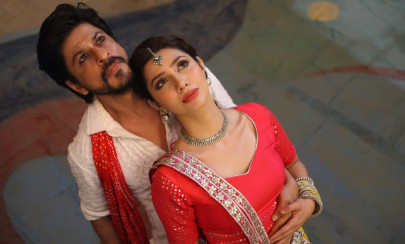 whatever happened to the indian movies whatever happened to the indian movies