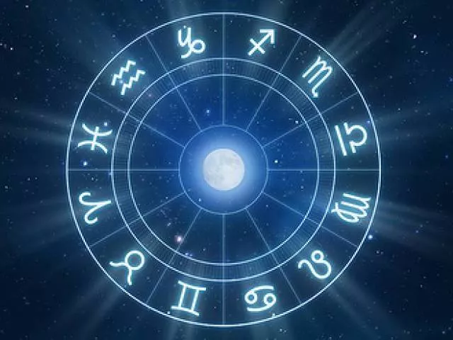 your stars today your stars today
